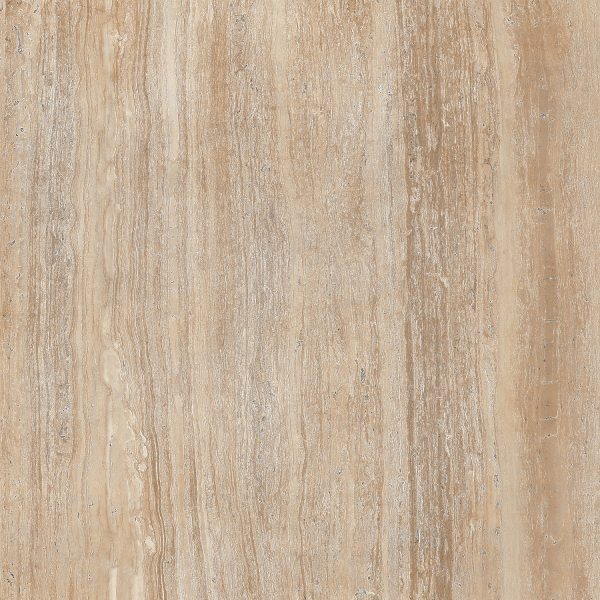 Керамогранит TEO Ceramics Travertine Gold F P Mat Rec 60*60 см бежевый3