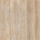 Керамогранит TEO Ceramics Travertine Gold F P Mat Rec 60*60 см бежевый2