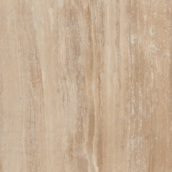 Керамогранит TEO Ceramics Travertine Gold F P Mat Rec 60*60 см бежевый4