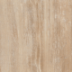Керамогранит TEO Ceramics Travertine Gold F P Mat Rec 60*60 см бежевый3