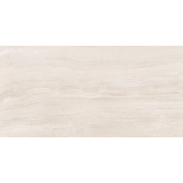 Керамогранит TEO Ceramics Travertine Ivory F P Mat Rec 60*120 см кремовый3