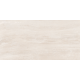 Керамогранит TEO Ceramics Travertine Ivory F P Mat Rec 60*120 см кремовый2