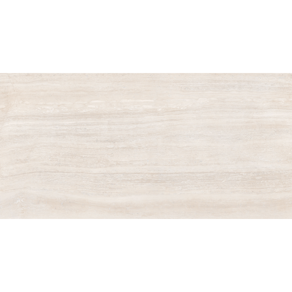 Керамогранит TEO Ceramics Travertine Ivory F P Mat Rec 60*120 см кремовый4