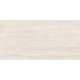 Керамогранит TEO Ceramics Travertine Ivory F P Mat Rec 60*120 см кремовый3