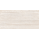 Керамогранит TEO Ceramics Travertine Ivory F P Mat Rec 60*120 см кремовый1