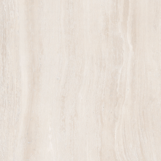 Керамогранит TEO Ceramics Travertine Ivory F P Mat Rec 60*60 см кремовый1