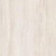 Керамогранит TEO Ceramics Travertine Ivory F P Mat Rec 60*60 см кремовый1