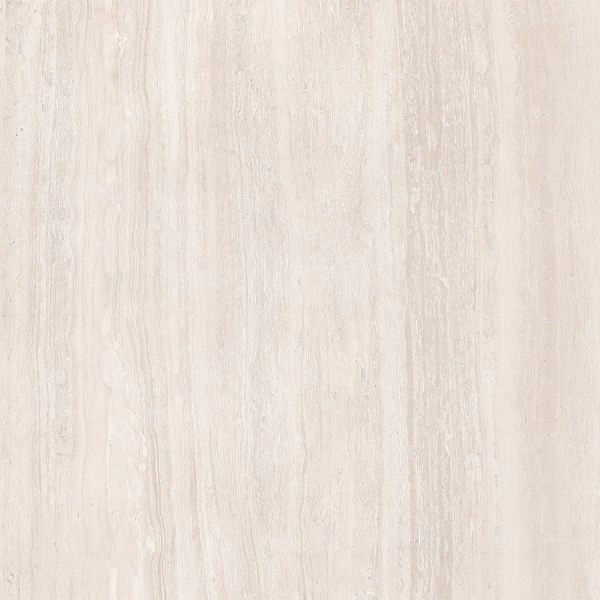 Керамогранит TEO Ceramics Travertine Ivory F P Mat Rec 60*60 см кремовый3
