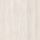 Керамогранит TEO Ceramics Travertine Ivory F P Mat Rec 60*60 см кремовый2