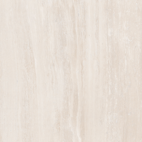 Керамогранит TEO Ceramics Travertine Ivory F P Mat Rec 60*60 см кремовый4