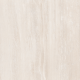 Керамогранит TEO Ceramics Travertine Ivory F P Mat Rec 60*60 см кремовый3