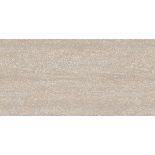 Керамогранит TEO Ceramics Treviso Beige F P Rec Mat 60*120 см бежевый3
