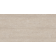 Керамогранит TEO Ceramics Treviso Beige F P Rec Mat 60*120 см бежевый2