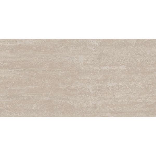 Керамогранит TEO Ceramics Treviso Beige F P Rec Mat 60*120 см бежевый4