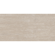 Керамогранит TEO Ceramics Treviso Beige F P Rec Mat 60*120 см бежевый3
