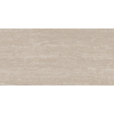 Керамогранит TEO Ceramics Treviso Beige F P Rec Mat 60*120 см бежевый1