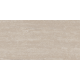 Керамогранит TEO Ceramics Treviso Beige F P Rec Mat 60*120 см бежевый1
