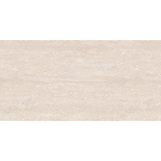 Керамогранит TEO Ceramics Treviso Ivory F P Rec Mat 60*120 см айвори1
