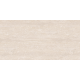 Керамогранит TEO Ceramics Treviso Ivory F P Rec Mat 60*120 см айвори1