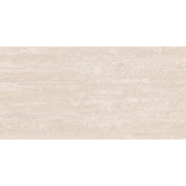 Керамогранит TEO Ceramics Treviso Ivory F P Rec Mat 60*120 см айвори3