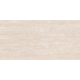 Керамогранит TEO Ceramics Treviso Ivory F P Rec Mat 60*120 см айвори2