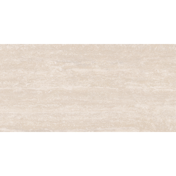 Керамогранит TEO Ceramics Treviso Ivory F P Rec Mat 60*120 см айвори4
