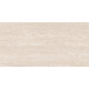 Керамогранит TEO Ceramics Treviso Ivory F P Rec Mat 60*120 см айвори3