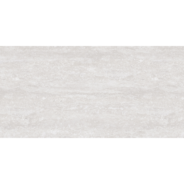 Керамогранит TEO Ceramics Treviso Silver F P Rec 60*120 см серый3