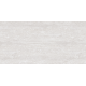 Керамогранит TEO Ceramics Treviso Silver F P Rec 60*120 см серый2