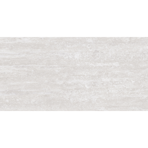 Керамогранит TEO Ceramics Treviso Silver F P Rec 60*120 см серый4