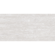 Керамогранит TEO Ceramics Treviso Silver F P Rec 60*120 см серый3