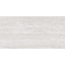Керамогранит TEO Ceramics Treviso Silver F P Rec 60*120 см серый1
