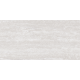 Керамогранит TEO Ceramics Treviso Silver F P Rec 60*120 см серый1