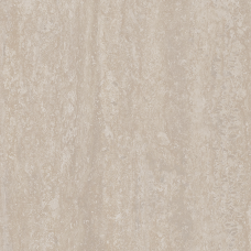 Керамогранит TEO Ceramics Treviso Beige F P Rec Mat 60*60 см бежевый1