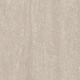 Керамогранит TEO Ceramics Treviso Beige F P Rec Mat 60*60 см бежевый1
