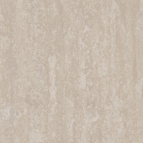 Керамогранит TEO Ceramics Treviso Beige F P Rec Mat 60*60 см бежевый3