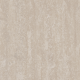 Керамогранит TEO Ceramics Treviso Beige F P Rec Mat 60*60 см бежевый2