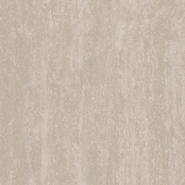 Керамогранит TEO Ceramics Treviso Beige F P Rec Mat 60*60 см бежевый4