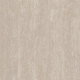 Керамогранит TEO Ceramics Treviso Beige F P Rec Mat 60*60 см бежевый3