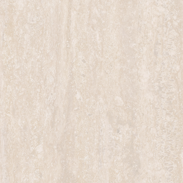 Керамогранит TEO Ceramics Treviso Ivory F P Rec Mat 60*60 см айвори3
