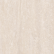 Керамогранит TEO Ceramics Treviso Ivory F P Rec Mat 60*60 см айвори2