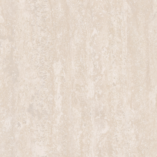 Керамогранит TEO Ceramics Treviso Ivory F P Rec Mat 60*60 см айвори4