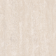 Керамогранит TEO Ceramics Treviso Ivory F P Rec Mat 60*60 см айвори3