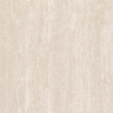 Керамогранит TEO Ceramics Treviso Ivory F P Rec Mat 60*60 см айвори1