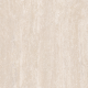Керамогранит TEO Ceramics Treviso Ivory F P Rec Mat 60*60 см айвори1