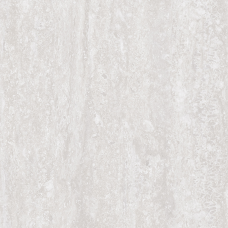 Керамогранит TEO Ceramics Treviso Silver F P Rec 60*60 см серый1