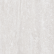 Керамогранит TEO Ceramics Treviso Silver F P Rec 60*60 см серый1