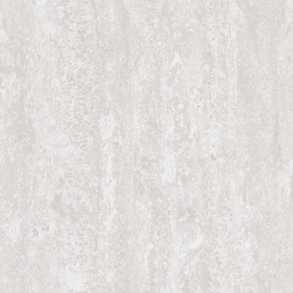 Керамогранит TEO Ceramics Treviso Silver F P Rec 60*60 см серый3