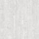Керамогранит TEO Ceramics Treviso Silver F P Rec 60*60 см серый2