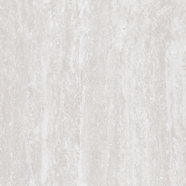 Керамогранит TEO Ceramics Treviso Silver F P Rec 60*60 см серый4